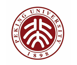 北京大學(xué)深圳研究生院